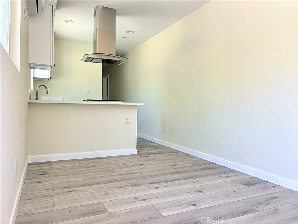 6900 Oso Avenue - Photo 13