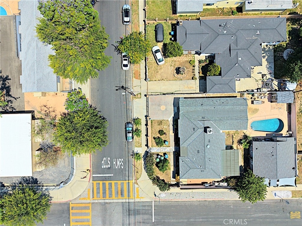 6900 Oso Avenue - Photo 1