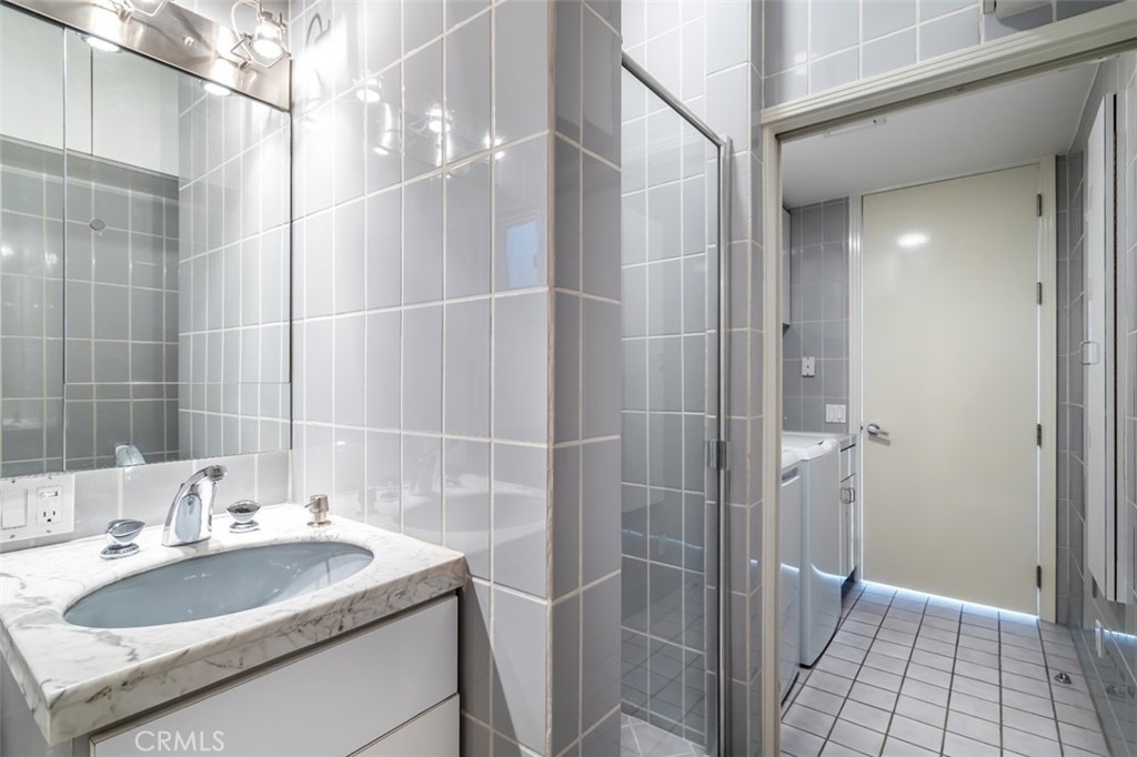 1255 Hilldale - Photo 22