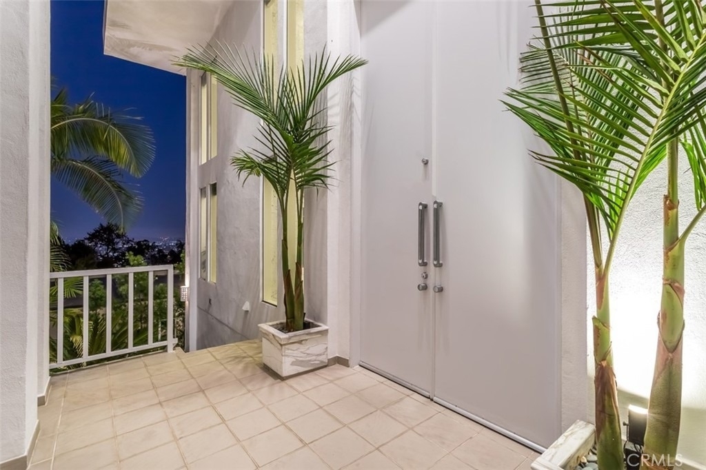 1255 Hilldale - Photo 10
