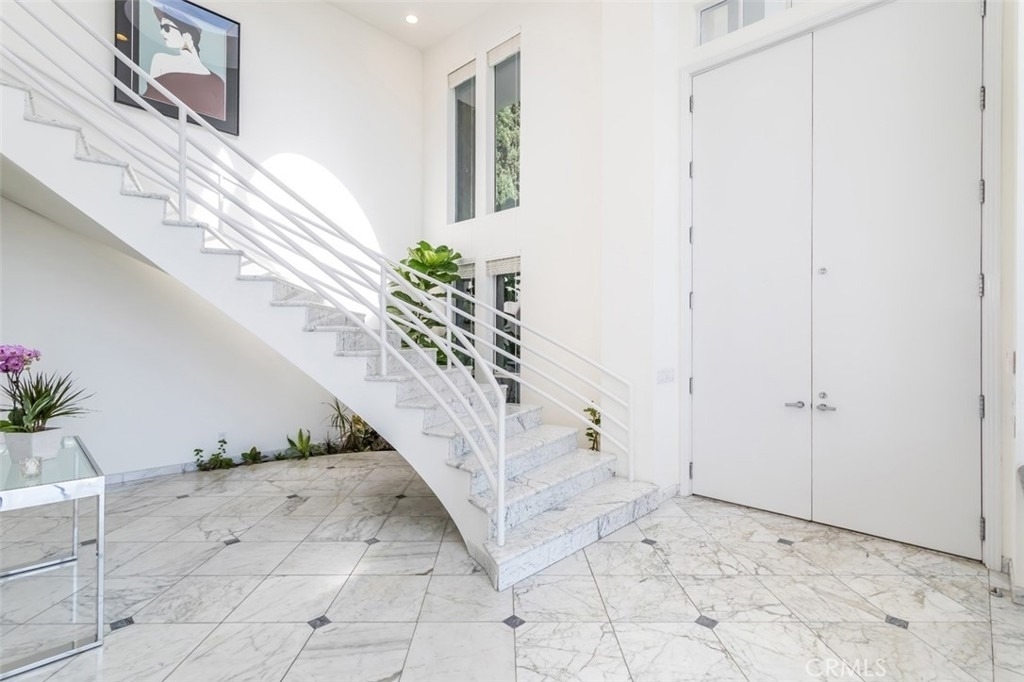 1255 Hilldale - Photo 11
