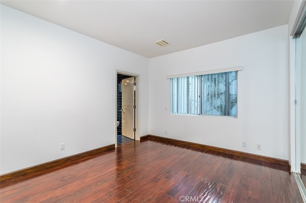 1255 Hilldale - Photo 24