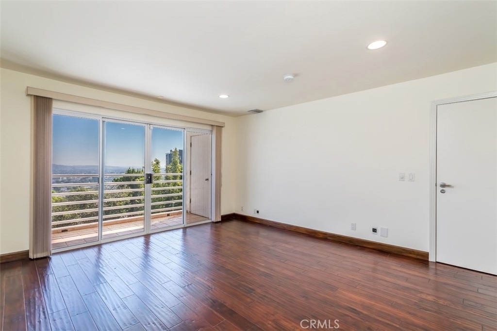 1255 Hilldale - Photo 28