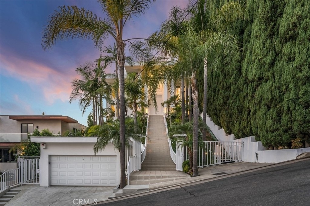 1255 Hilldale - Photo 1