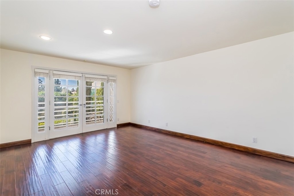 1255 Hilldale - Photo 32