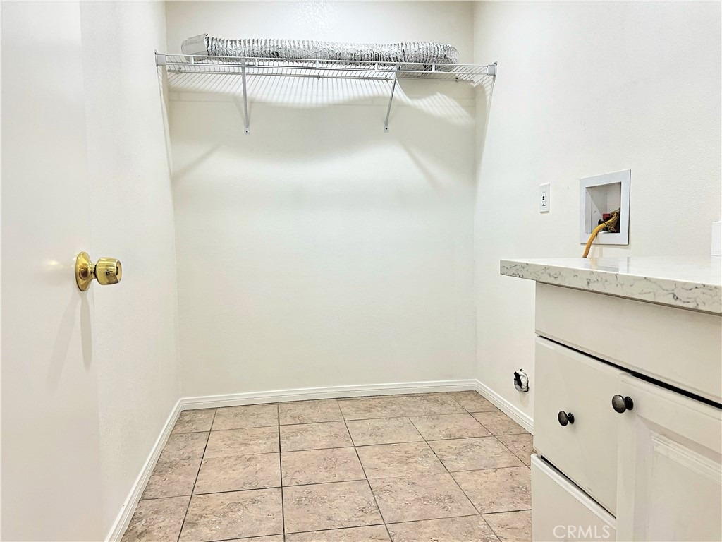 1143 Elizabeth Lake - Photo 52
