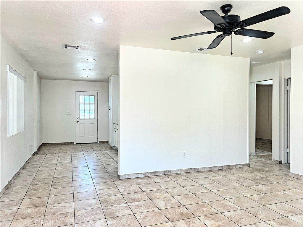 1143 Elizabeth Lake - Photo 48