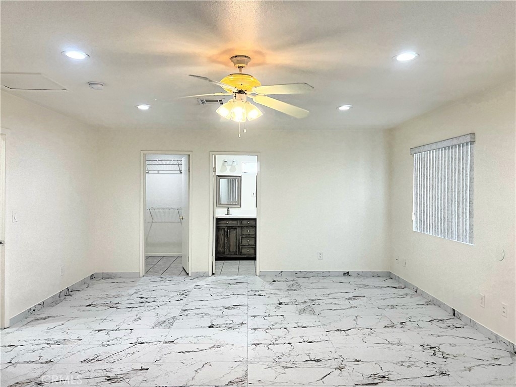 1143 Elizabeth Lake - Photo 17
