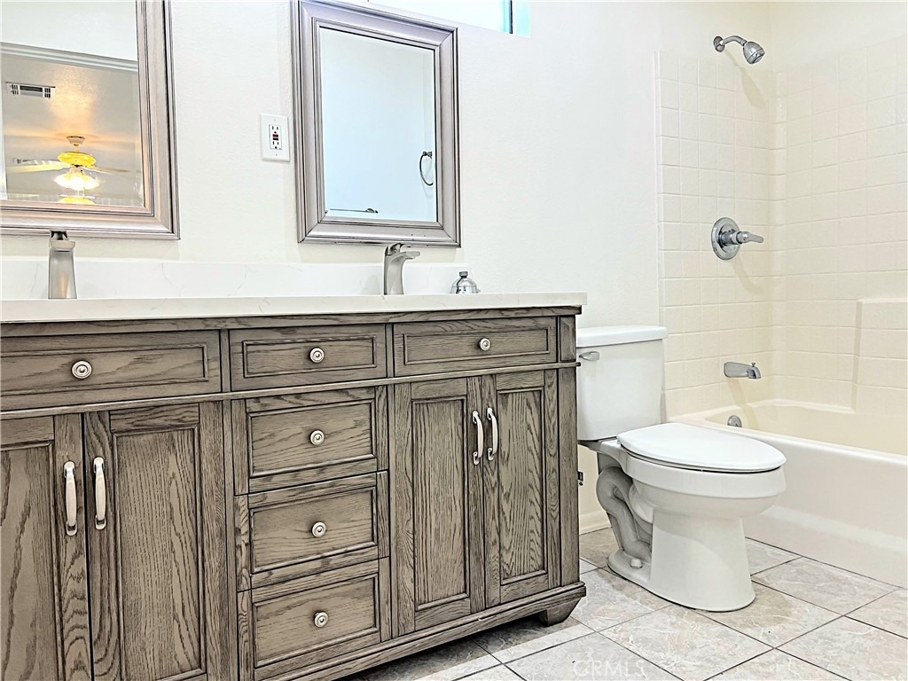 1143 Elizabeth Lake - Photo 21