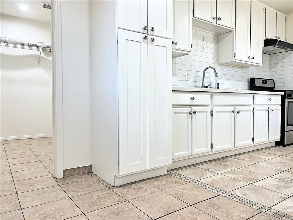 1143 Elizabeth Lake - Photo 51