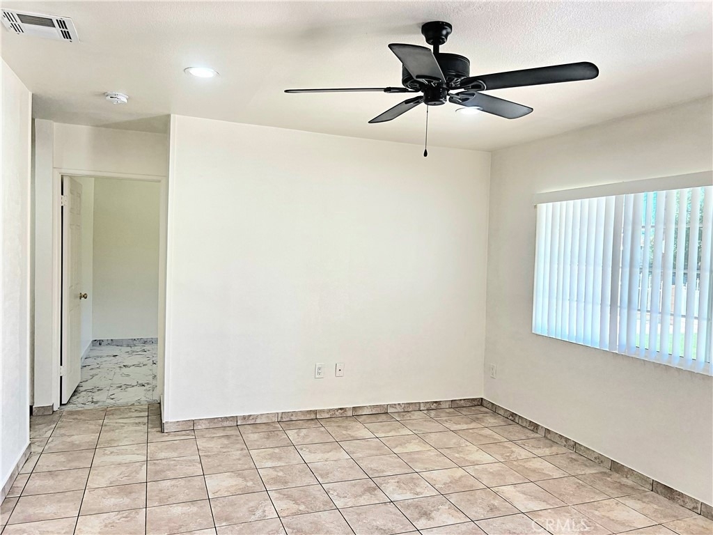 1143 Elizabeth Lake - Photo 55