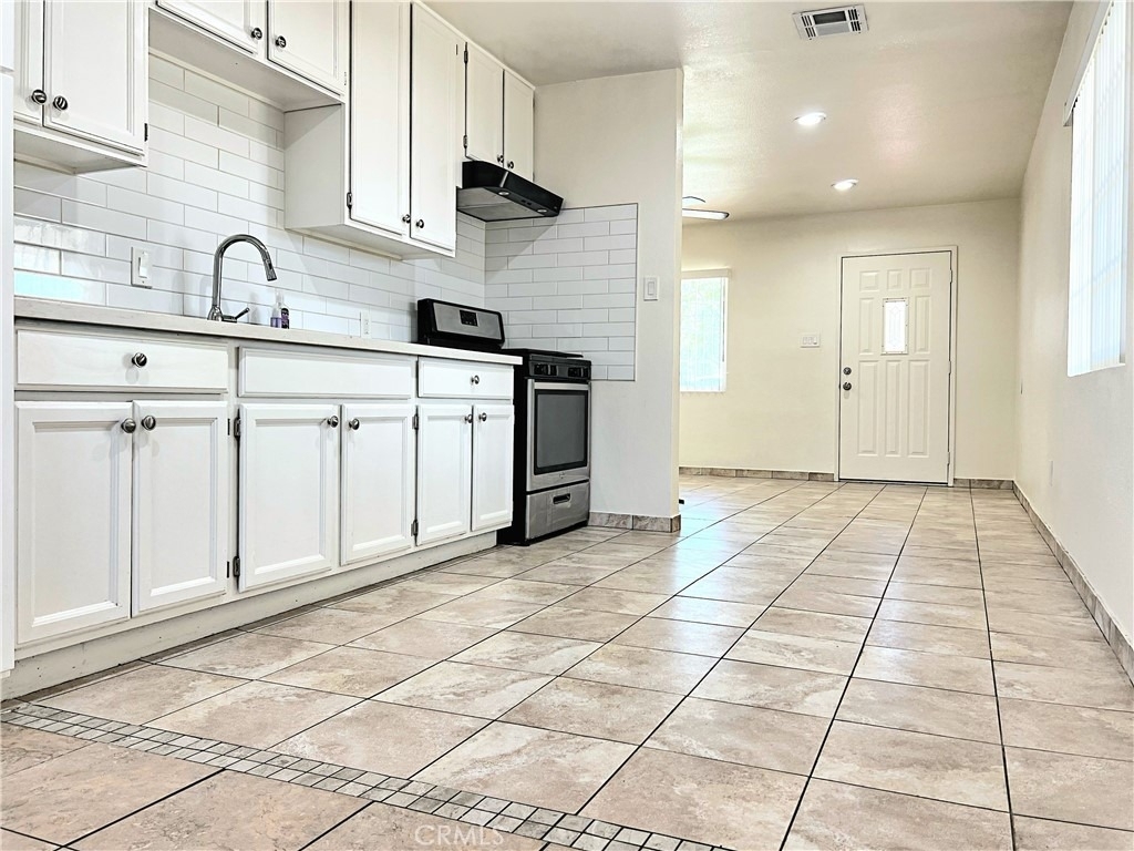 1143 Elizabeth Lake - Photo 49
