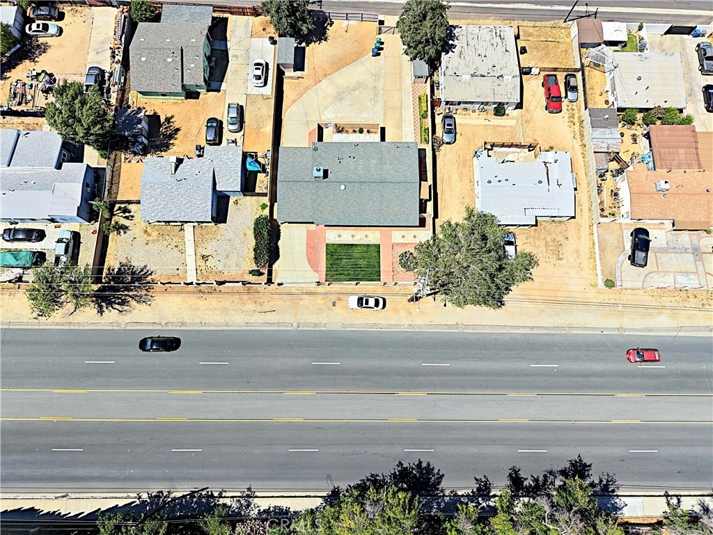 1143 Elizabeth Lake - Photo 10