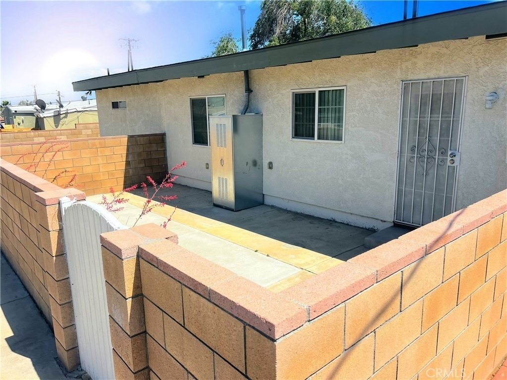 1143 Elizabeth Lake - Photo 36