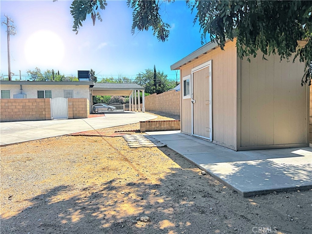 1143 Elizabeth Lake - Photo 30