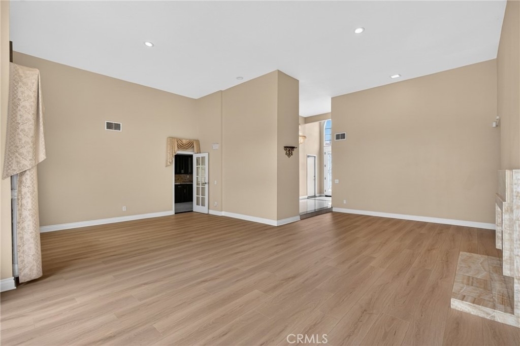 18259 Minnehaha Street - Photo 11
