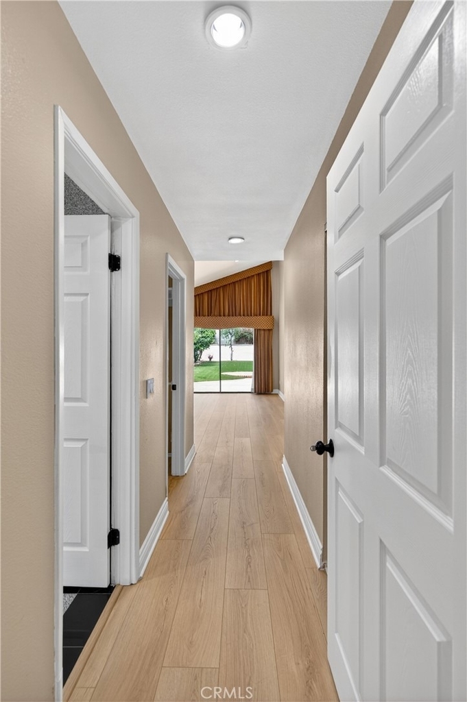 18259 Minnehaha Street - Photo 21