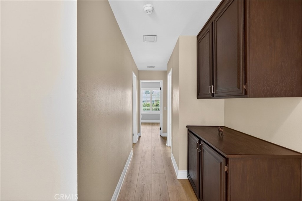 18259 Minnehaha Street - Photo 28
