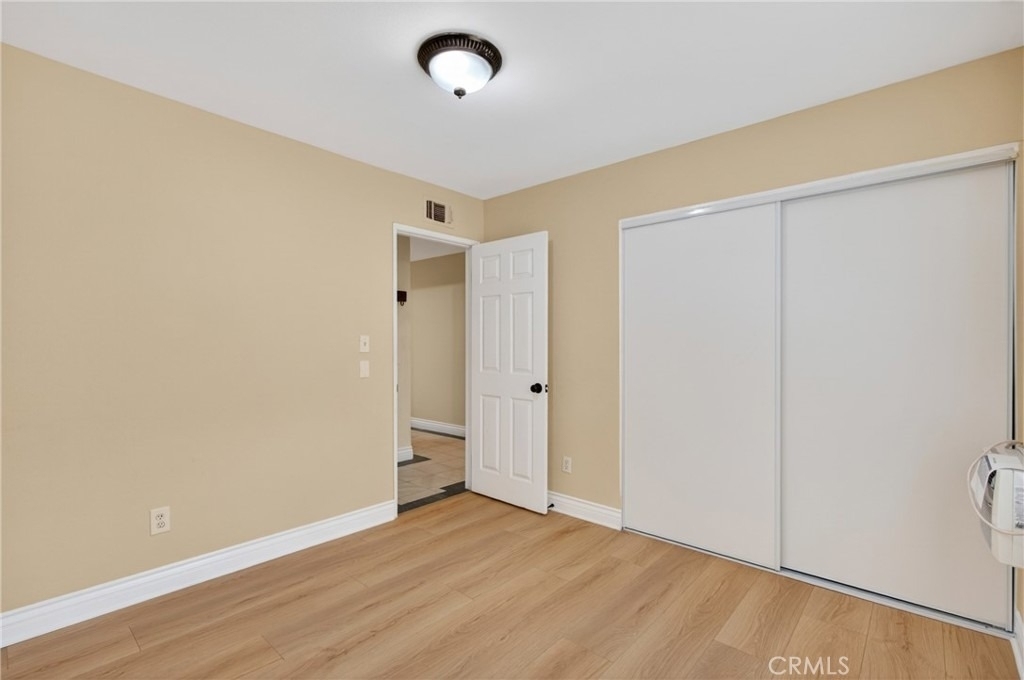 18259 Minnehaha Street - Photo 38