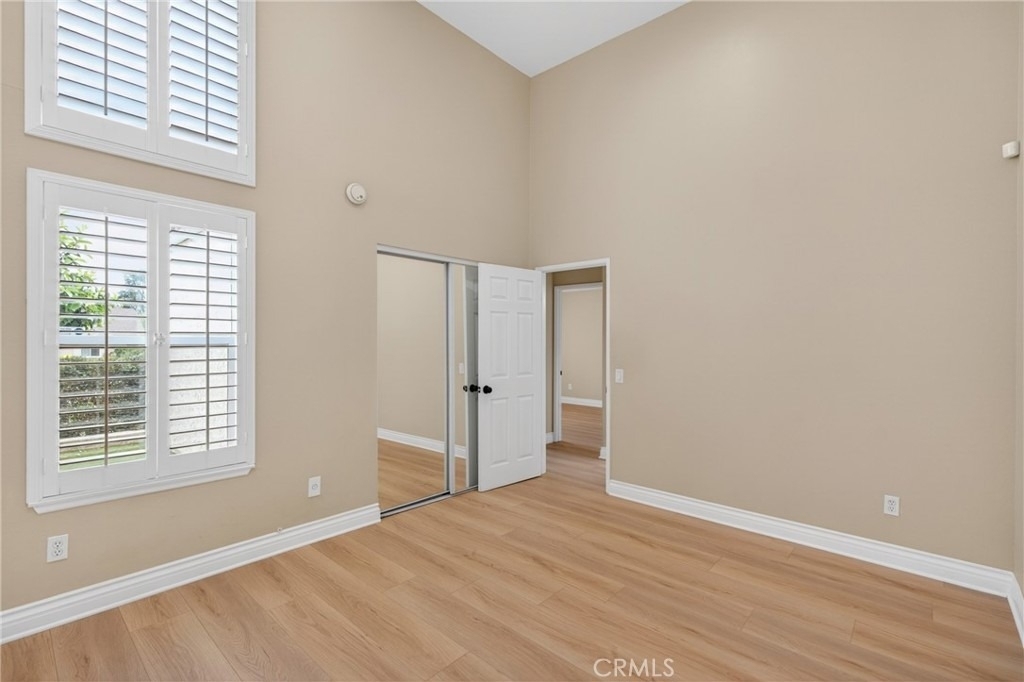 18259 Minnehaha Street - Photo 29
