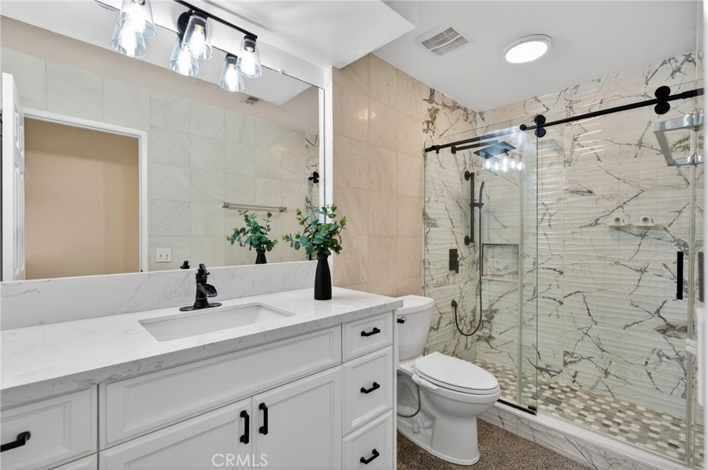 18259 Minnehaha Street - Photo 39