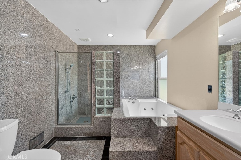 18259 Minnehaha Street - Photo 26