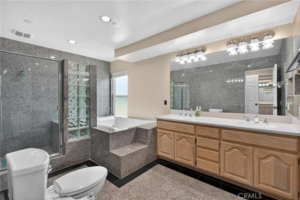 18259 Minnehaha Street - Photo 25