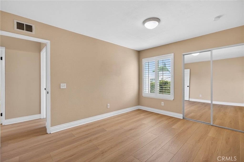 18259 Minnehaha Street - Photo 34