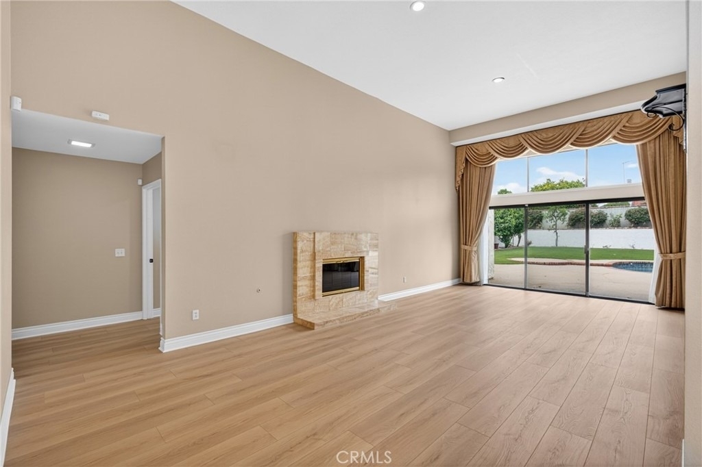18259 Minnehaha Street - Photo 7
