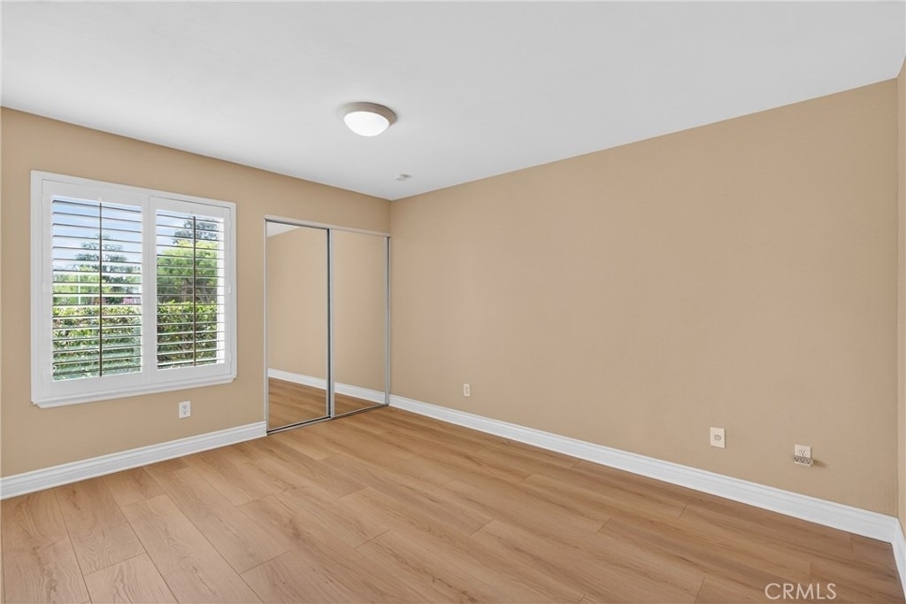 18259 Minnehaha Street - Photo 33