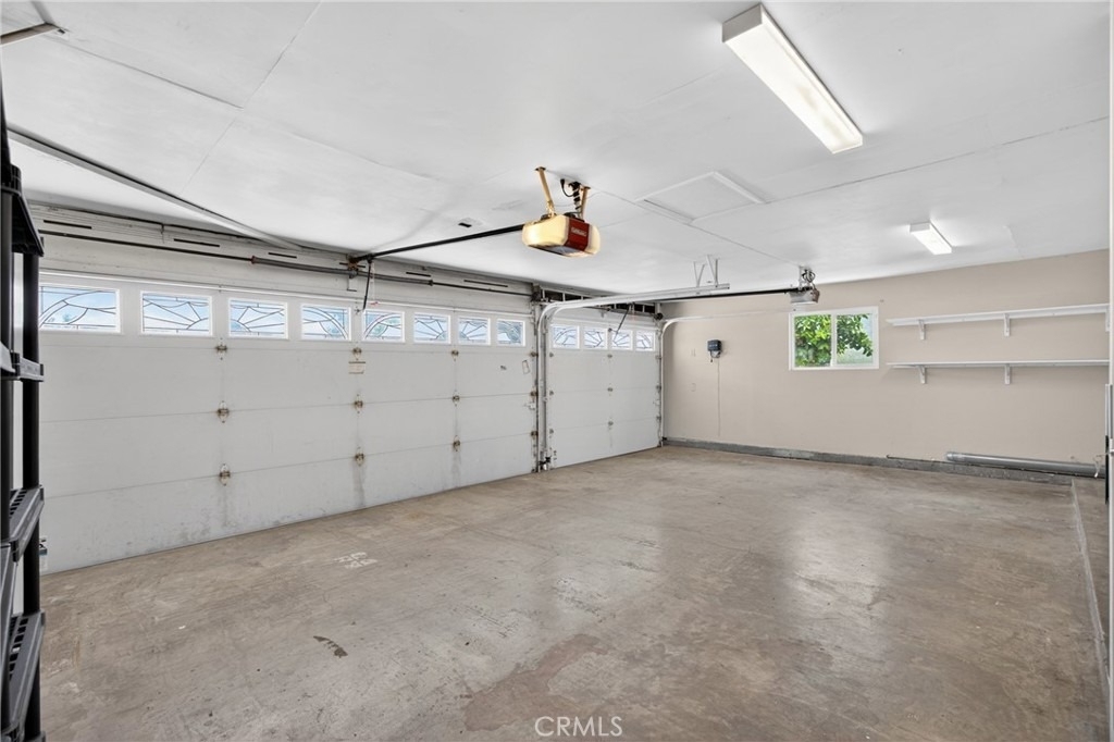 18259 Minnehaha Street - Photo 41
