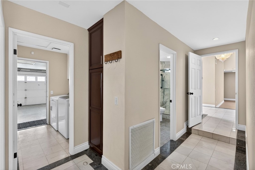 18259 Minnehaha Street - Photo 36