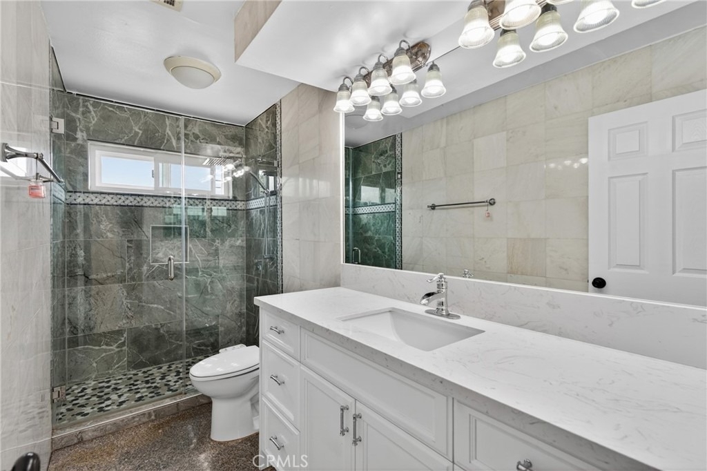 18259 Minnehaha Street - Photo 35