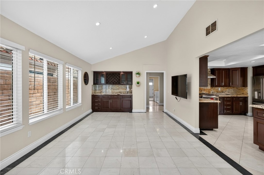 18259 Minnehaha Street - Photo 18