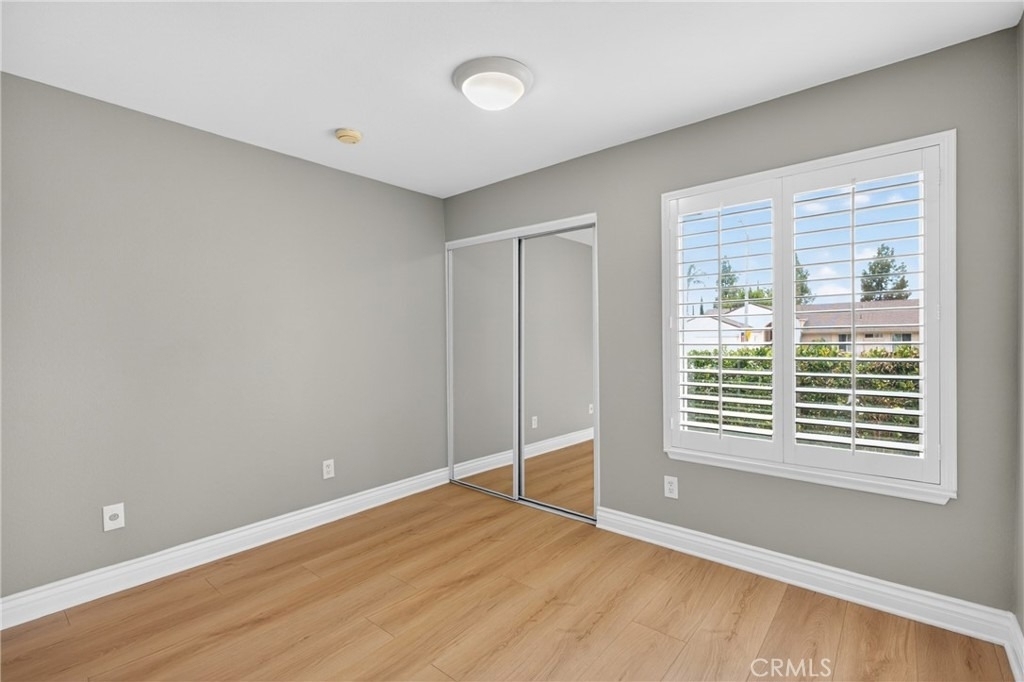 18259 Minnehaha Street - Photo 31