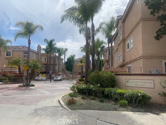 13967 Lemoli Avenue - Photo 1