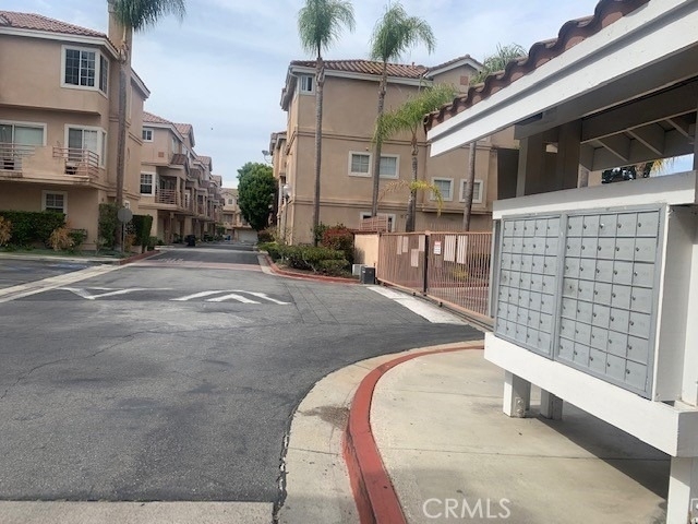 13967 Lemoli Avenue - Photo 3