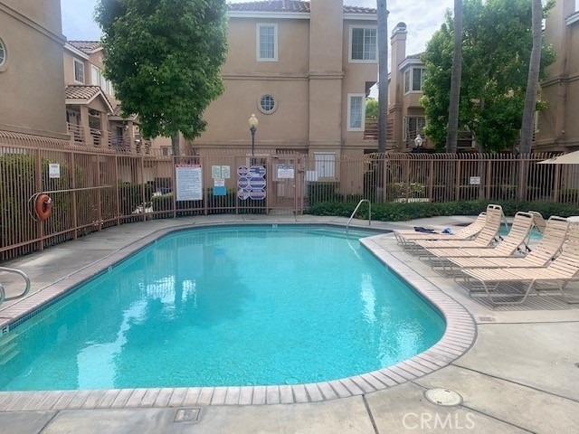 13967 Lemoli Avenue - Photo 4