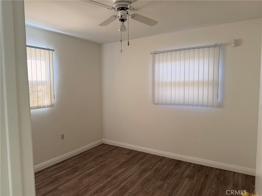 20743 Elaine Avenue - Photo 5