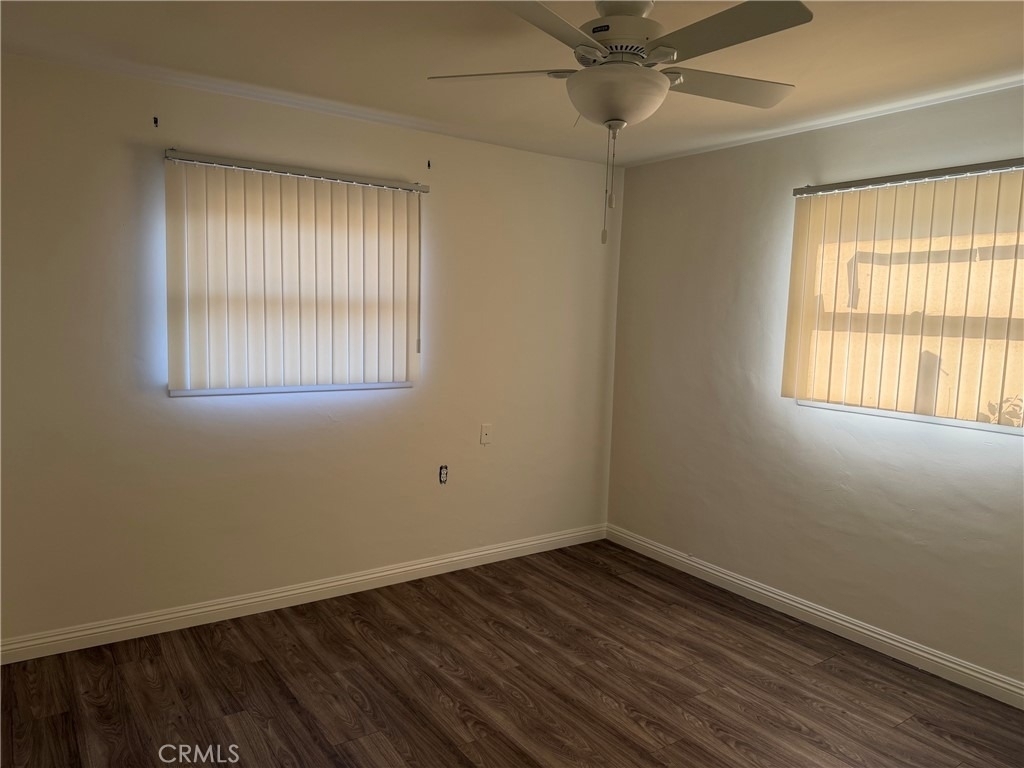 20743 Elaine Avenue - Photo 3