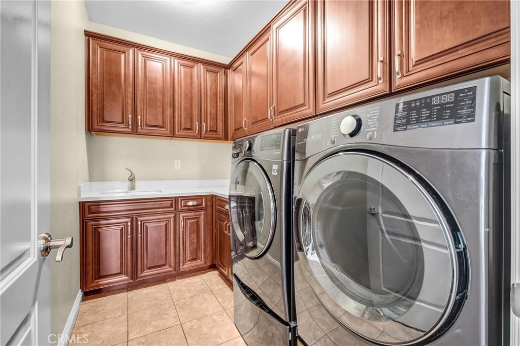 28163 Anvil Court - Photo 29