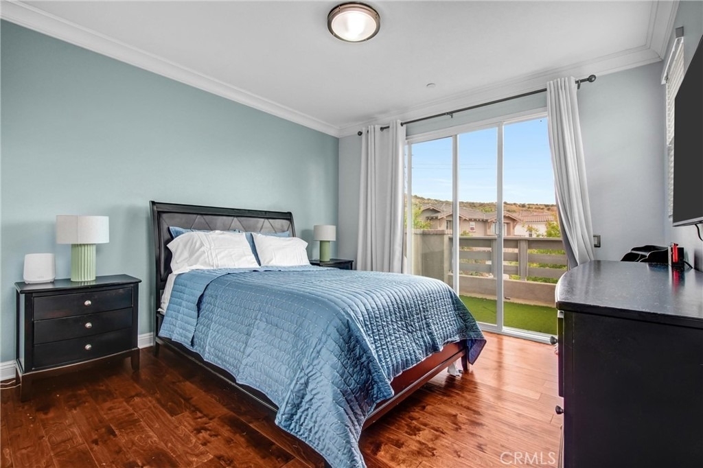 28163 Anvil Court - Photo 27