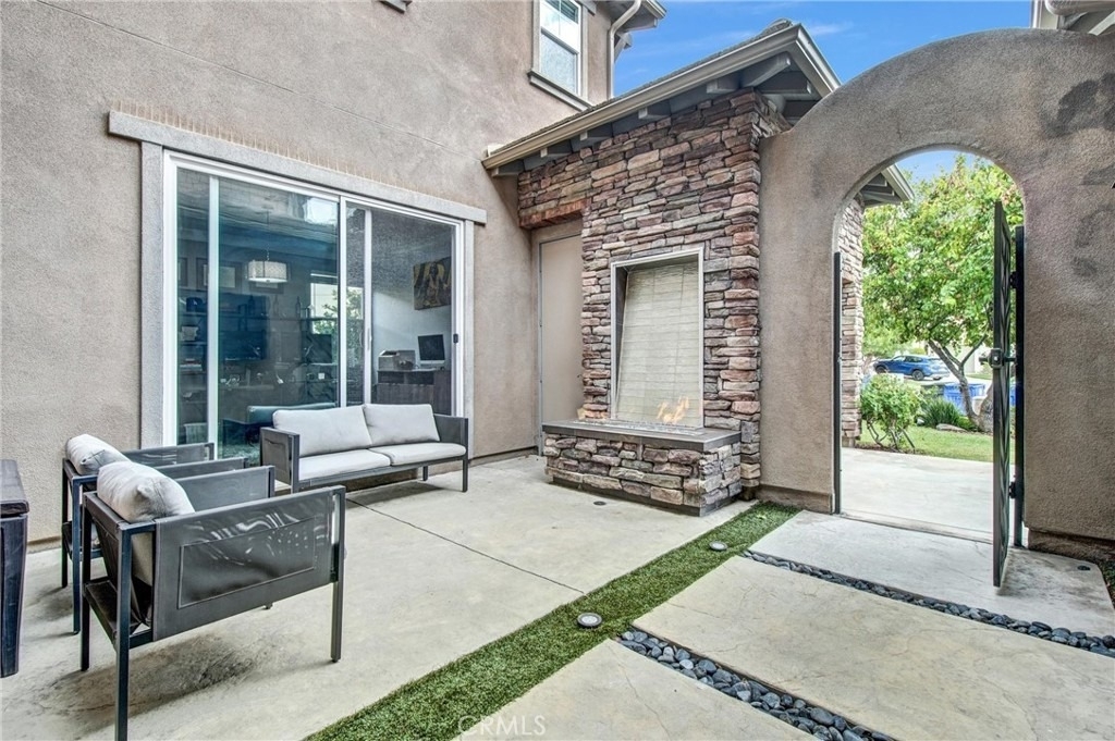 28163 Anvil Court - Photo 4
