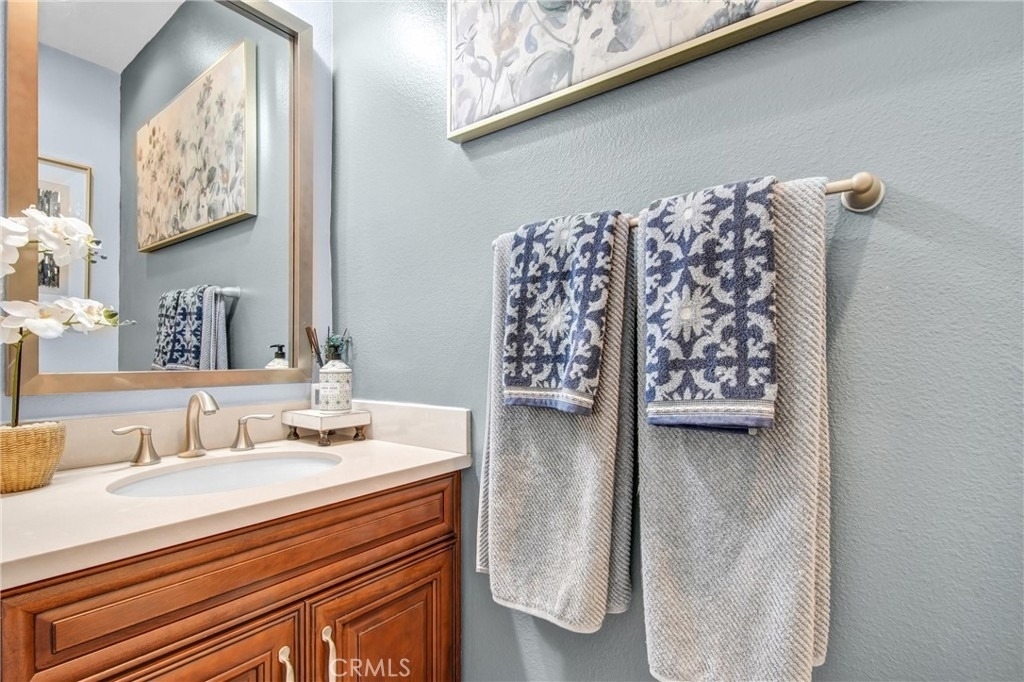 28163 Anvil Court - Photo 20