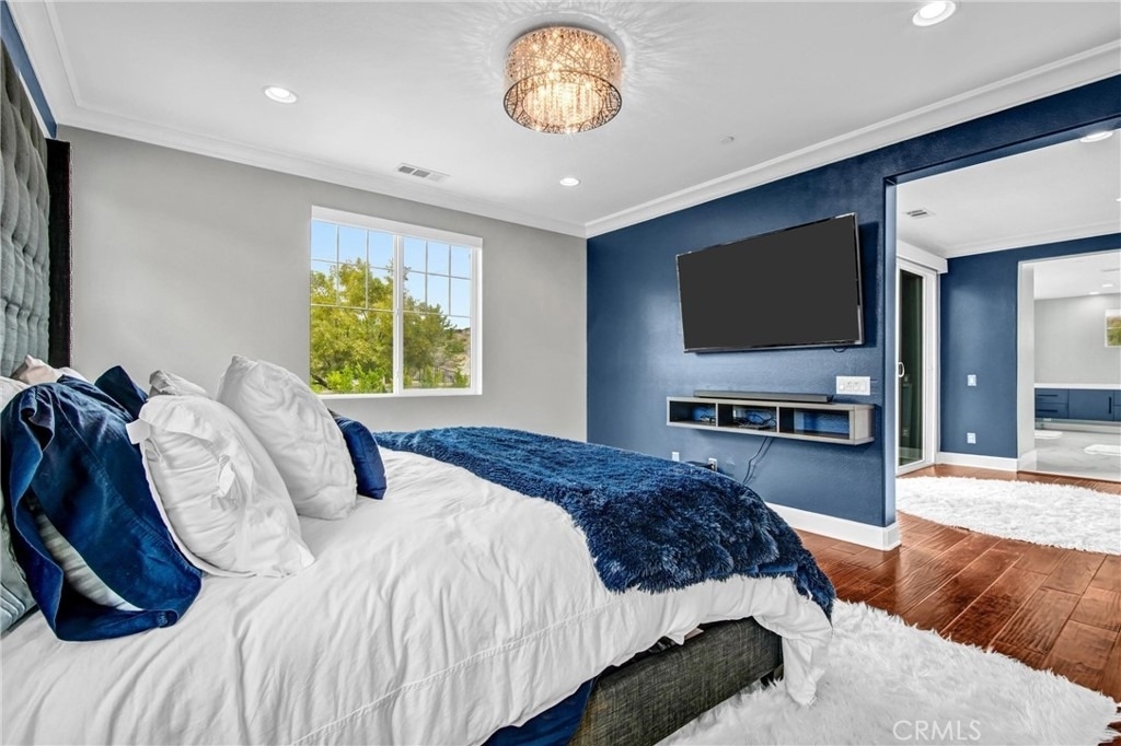 28163 Anvil Court - Photo 39