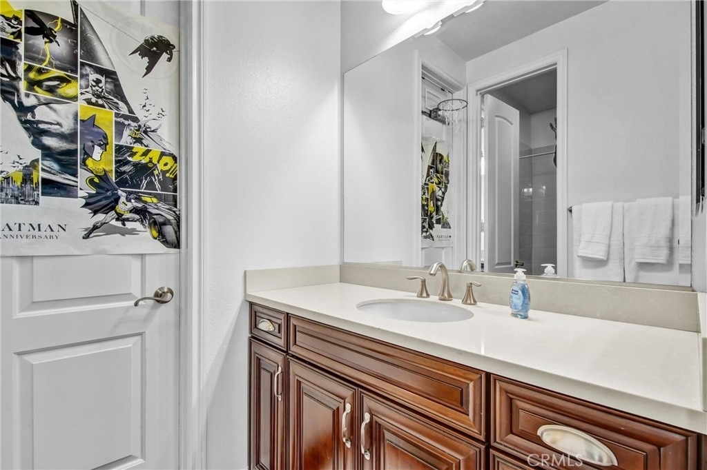 28163 Anvil Court - Photo 35