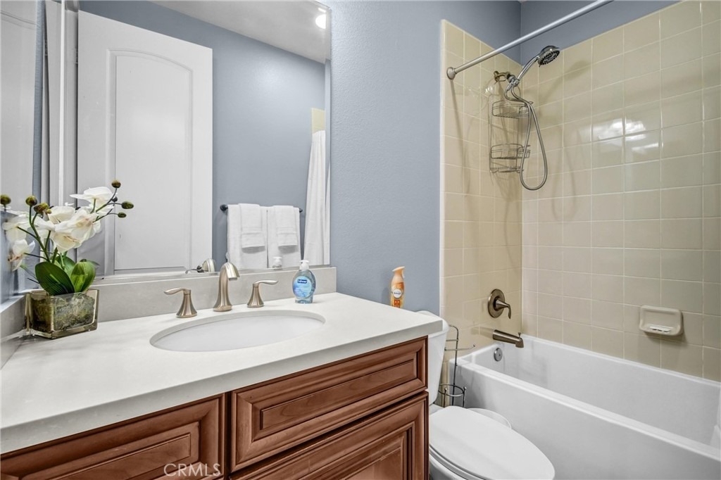 28163 Anvil Court - Photo 26