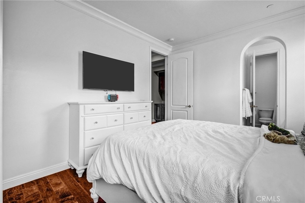 28163 Anvil Court - Photo 31