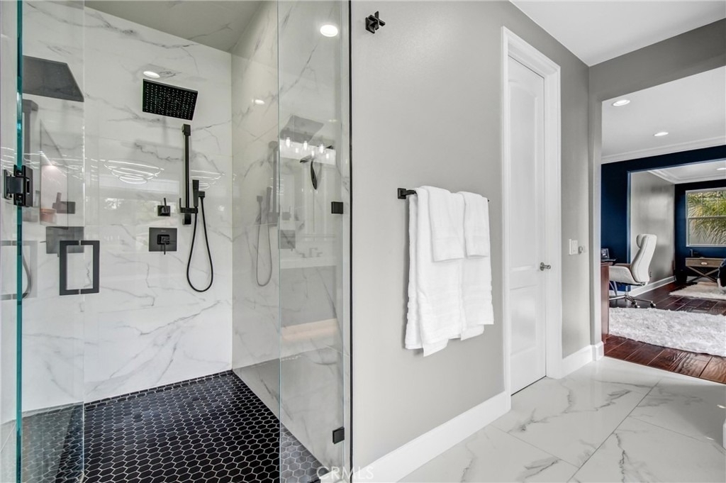 28163 Anvil Court - Photo 42