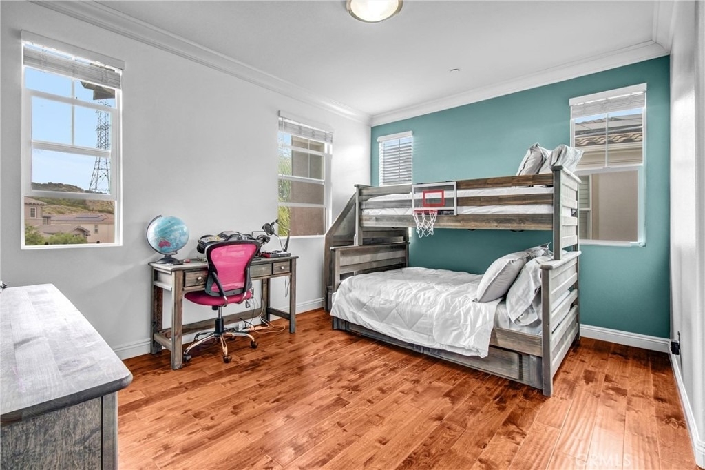 28163 Anvil Court - Photo 33
